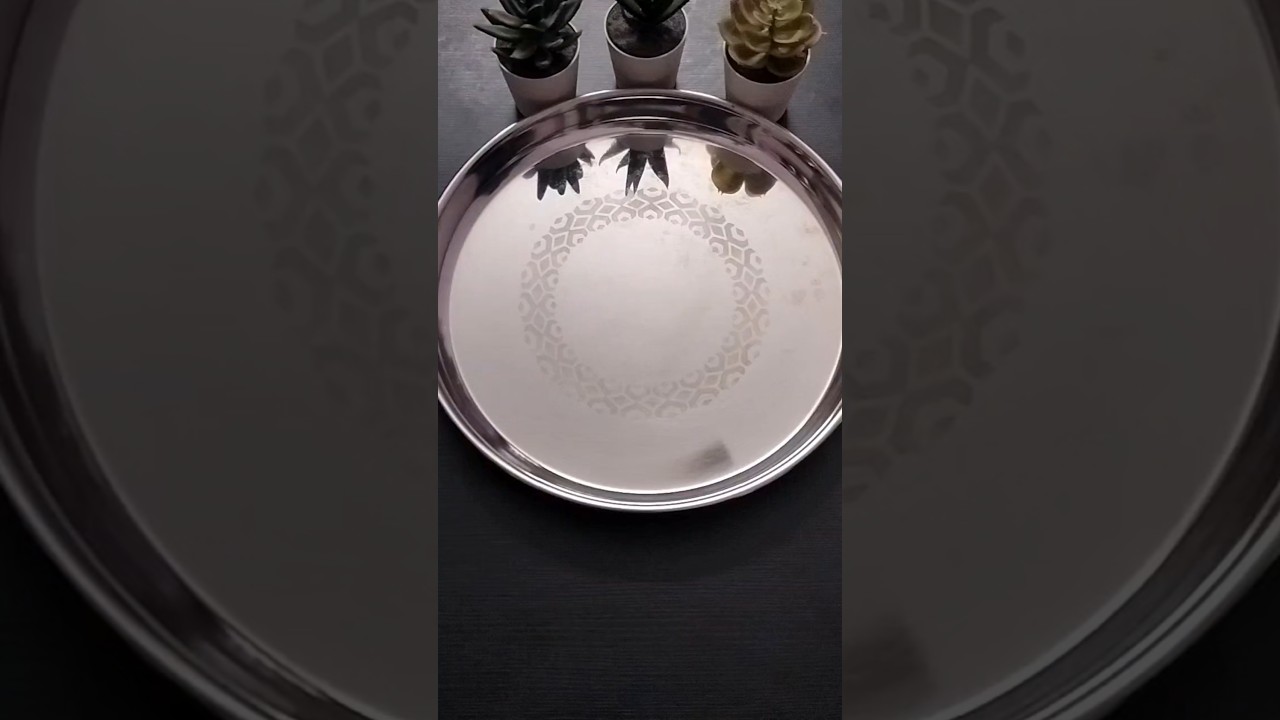 #lunch #shorts #shortsfeed #food #youtubeshorts #trendingreels #trending #trend #minivlog #ytshorts