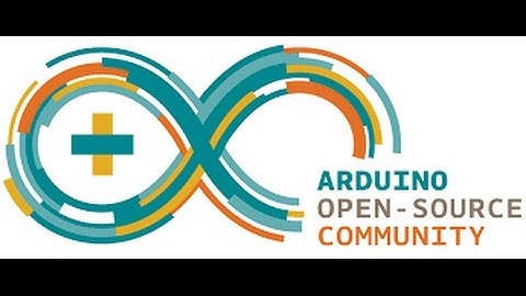 Condicionales y bucles | | Curso de Arduino