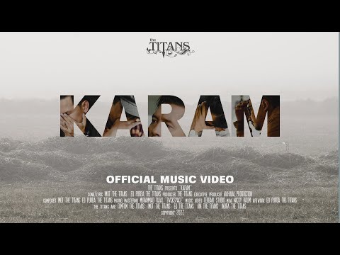 Video Karam
