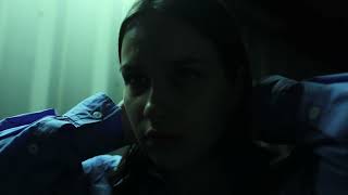 Film Score Interpretation | Chloe Salloum | Intermediate Projects in Video | Spring 2022