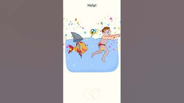 dop2 level 694#gameplay #deleteonepart #youtubeshorts #shorts #dop2