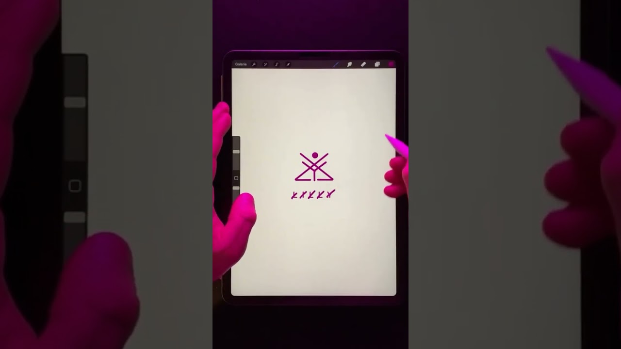 American Pyramid Logo design | graphic design |