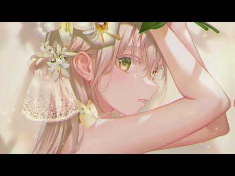 Nightcore - Pride \u0026 Fear - TheFatRat \u0026 RIELL (Lyrics)