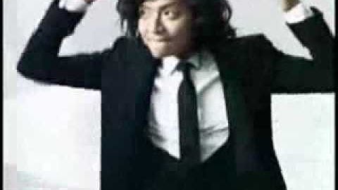 Gatsby : Moving Rubber Ad.