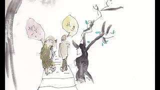 Rick Berlin and The Nickel \u0026 Dime Band - \