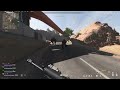 Chơi với bọn Tây | Thi chạy | Warzone Việt Nam