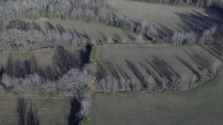 Water Valley MS
