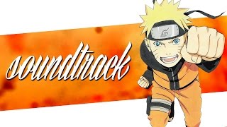 Miniatura del video "「Soundtrack Naruto」→ Kono Koe Karashite (Instrumental)"