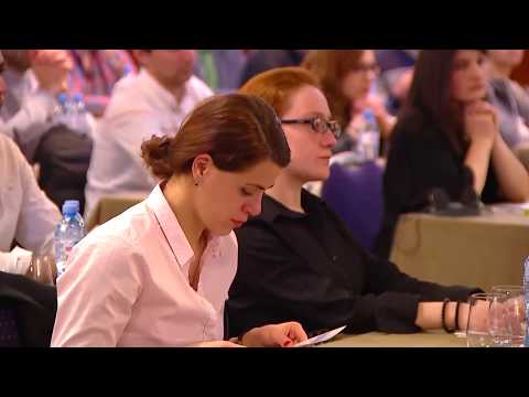 Cardiovascular Surgery Conference - iberiatv