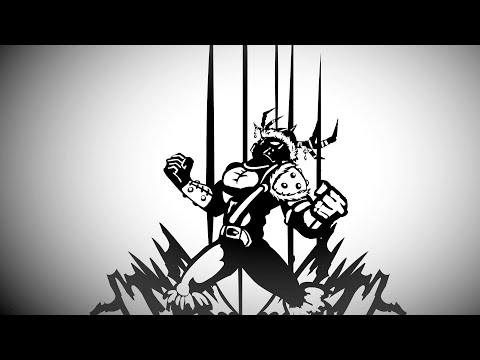 Anteprima video