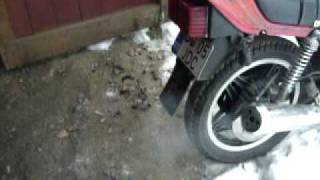 Information HPIM2943.AVI News