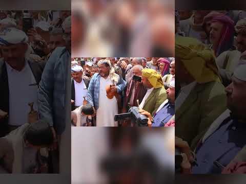 الشيخ شايف ضيف الله مريط