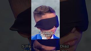 5 Year Old Piano Prodigy Plays Turkish March Blindfolded On Jennifer Hudson Show Jelijah Diaz