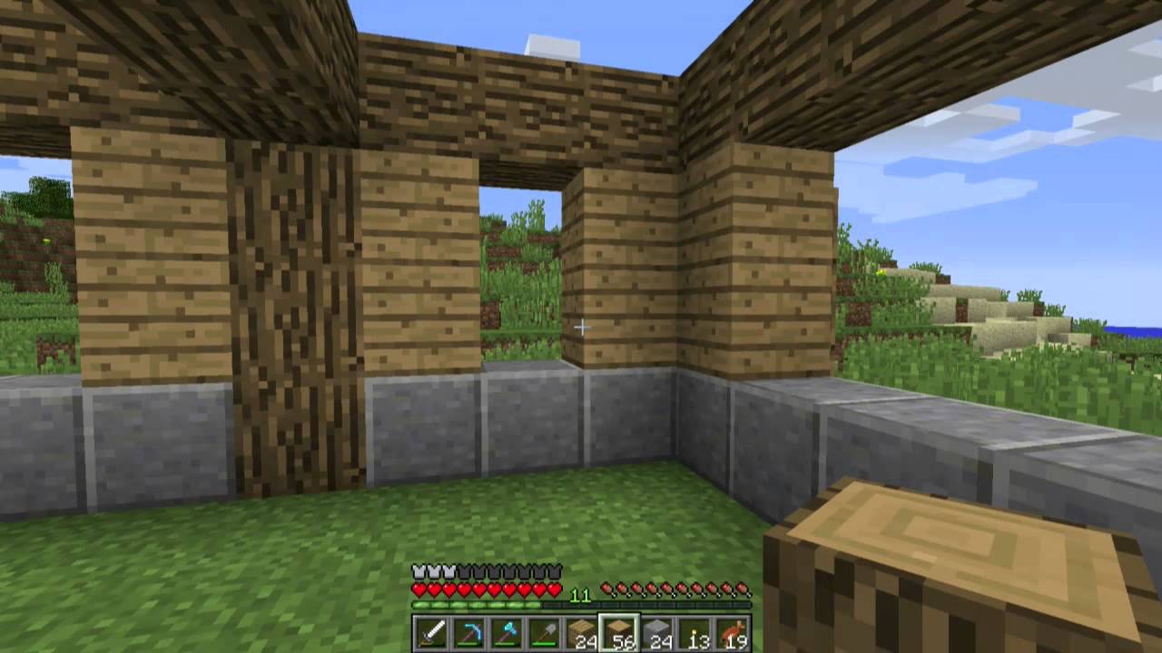 Je suis Charlie reaction by Masterjap