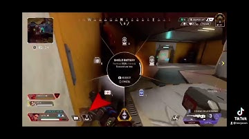 Sentinel Double Kill