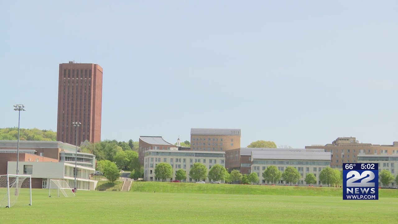 agawam-nonprofit-discusses-options-for-affordable-student-loan-plans