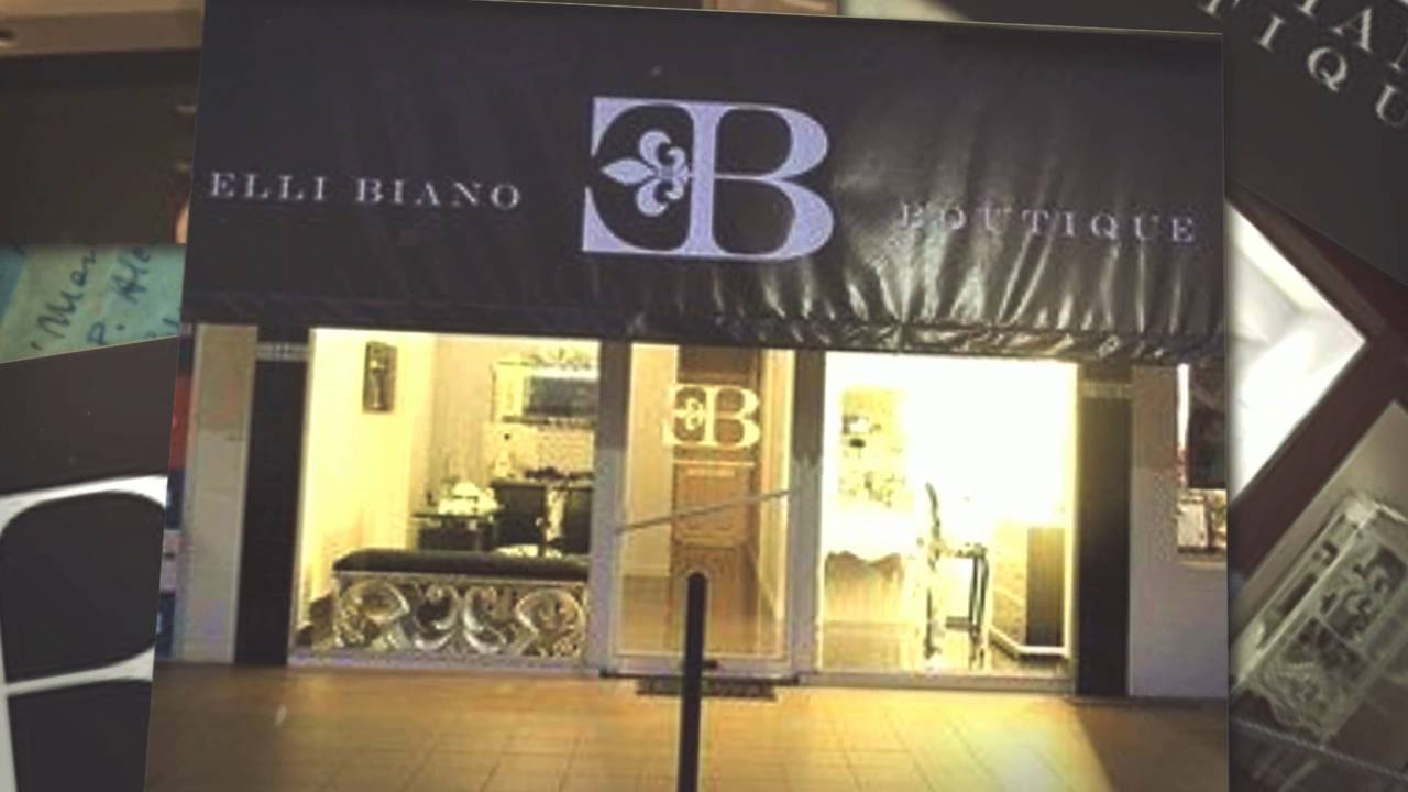 Business2Sell Beauty Business for sale Luxury Beauty Salon In Sydney