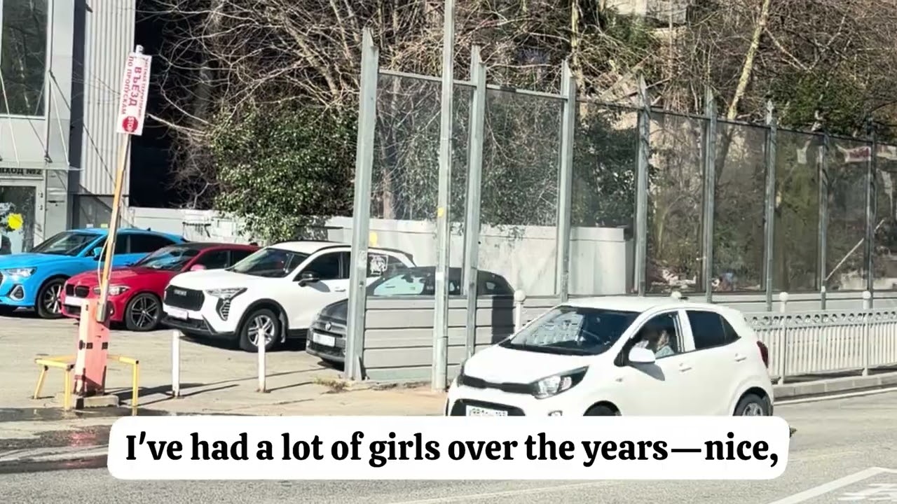 remained on that platform😭