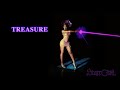 Treasure Mp3 Mp4 Free download
