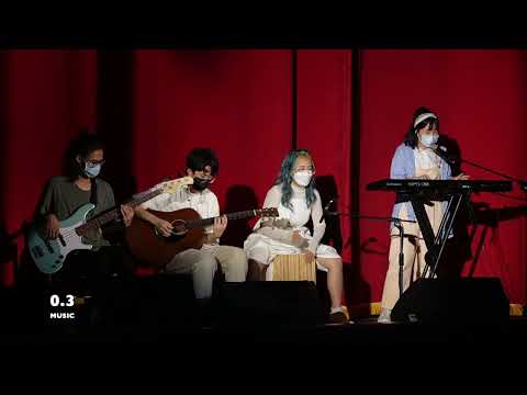 2022/06/16附中吉他51屆吉他之夜     Have a nice day / 魏如萱(cover)