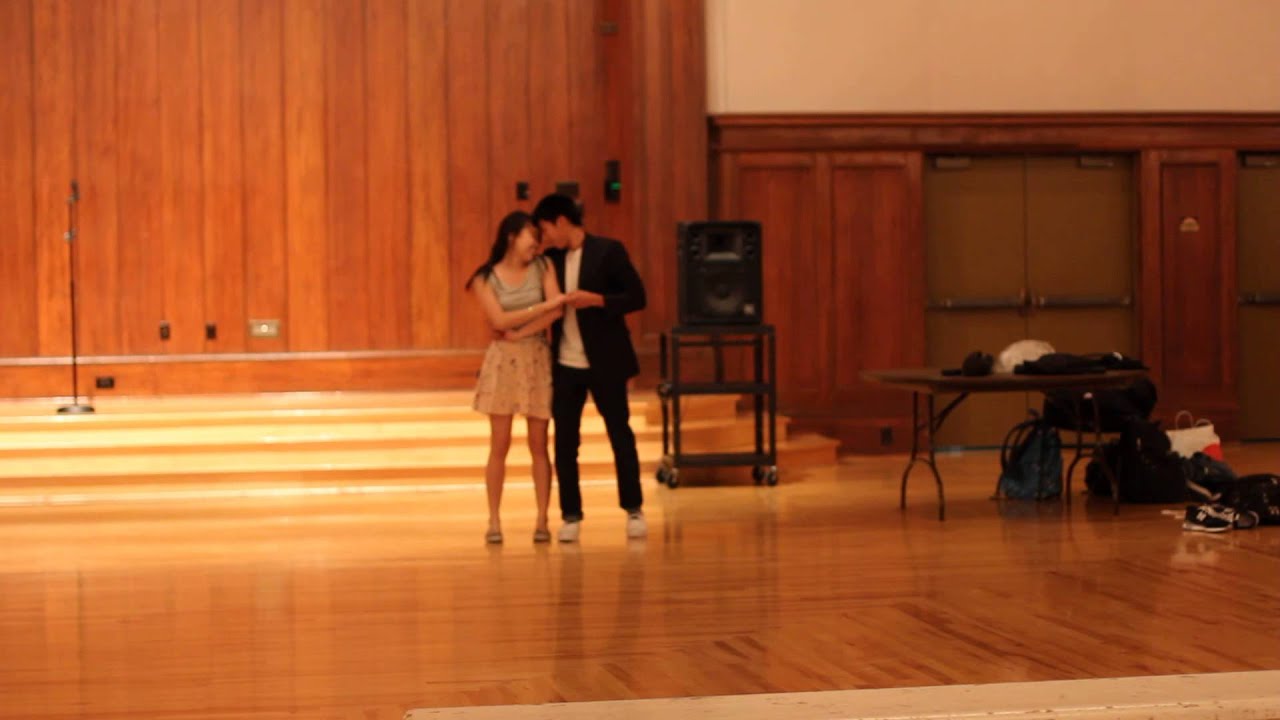 Can I Have This Dance High School Musical YouTube Can i have this dance high school musical youtube