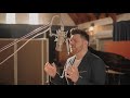 Mark Kingswood | "From This Moment On" | Croon This Tune