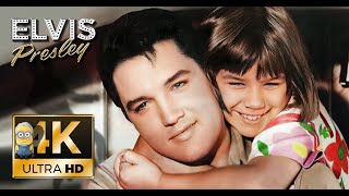 Watch Elvis Presley Queenie Wahines Papaya video