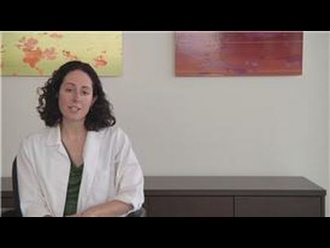 birth-control-advice-:-how-to-compare-combination-birth-control-pills