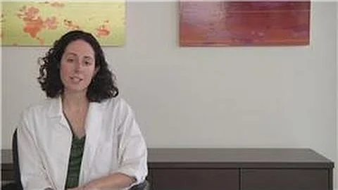 Birth Control Advice : How to Compare Combination Birth Control Pills