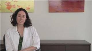 Birth Control Advice : How to Compare Combination Birth Control Pills