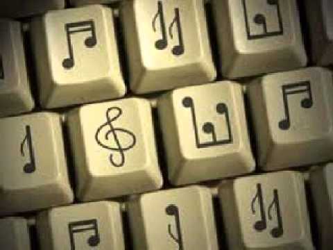 Secilia — Secilia - As Good As You (MB Club Mix)