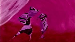 Bbc2 Animated Friday 17Th July 1998