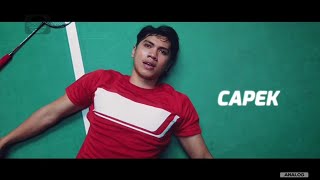 Download lagu Fatigon Spirit • Bantu Semangat Lagi • TVC Edisi 2023-2024 • Iklan Indonesia 15 sec
