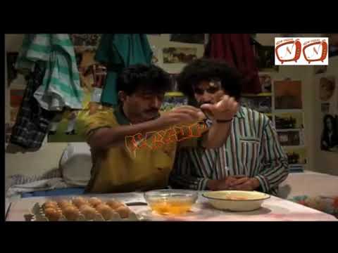 بهلول يتعلم الحساب شاهد المقطع رائع بفرط من الضحك 