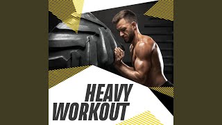 Download Lagu Fight MP3 Download Lagu Fight MP3
