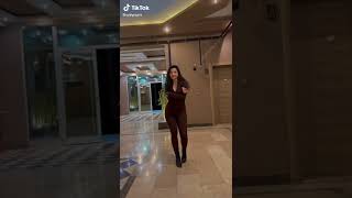 Değişik Bir Akım Müzikli Оригинальный Звук Влада Miravi Фан