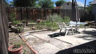 1010 White Avenue Grand Junction CO 81501