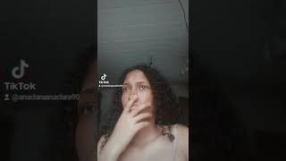 -Lara4102 Segue Lá No Instagram