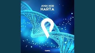 Harta
