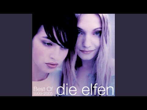 Watch The Red Dress (Phonique Mix) on YouTube