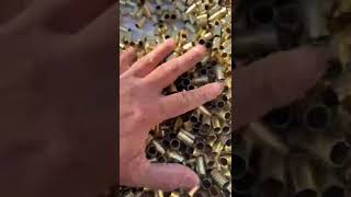 Link to My OnlyFans Page Below