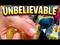 99% of People Fail This Satisfying Challenge 😱