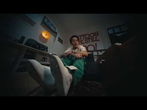 Butta B (Remix)