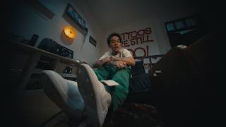 1MILL  - Butta B (Remix) MUSIC VIDEO