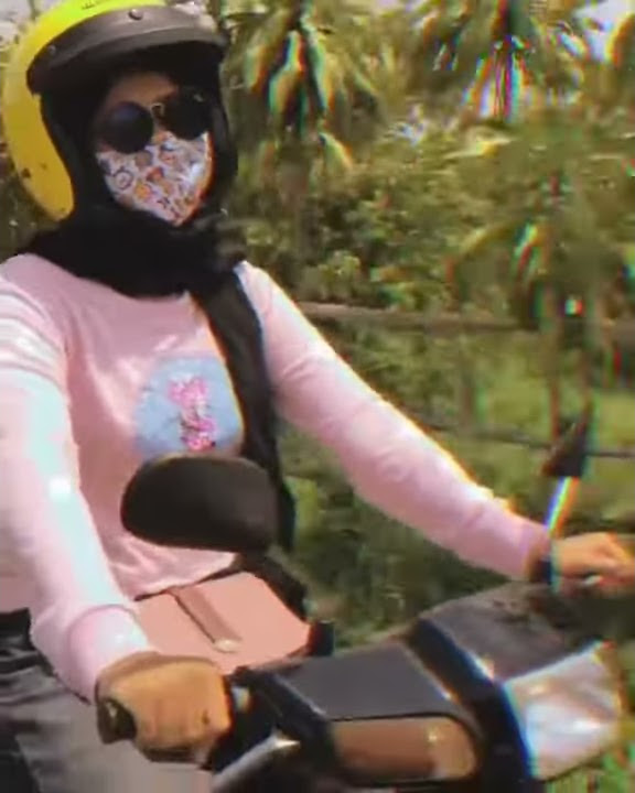 Story WA astrea punten