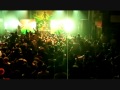 The Acacia Strain - JFC + Carbomb (LIVE DVD)