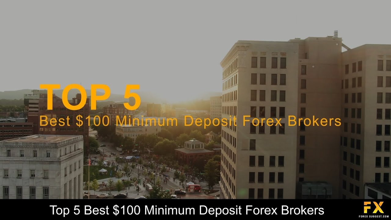 100 forex brokers pepper stone apartment homes