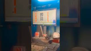 #remix #viralvideo #alignment #truckalignment #driver #viralvideo#perfectalignment #youtubeshort#yt