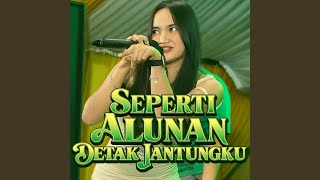 Download Lagu Seperti Alunan Detak Jantungku MP3