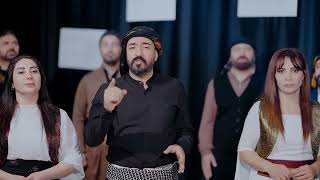 Rêvwîyên Hunera Welat シ Şfet